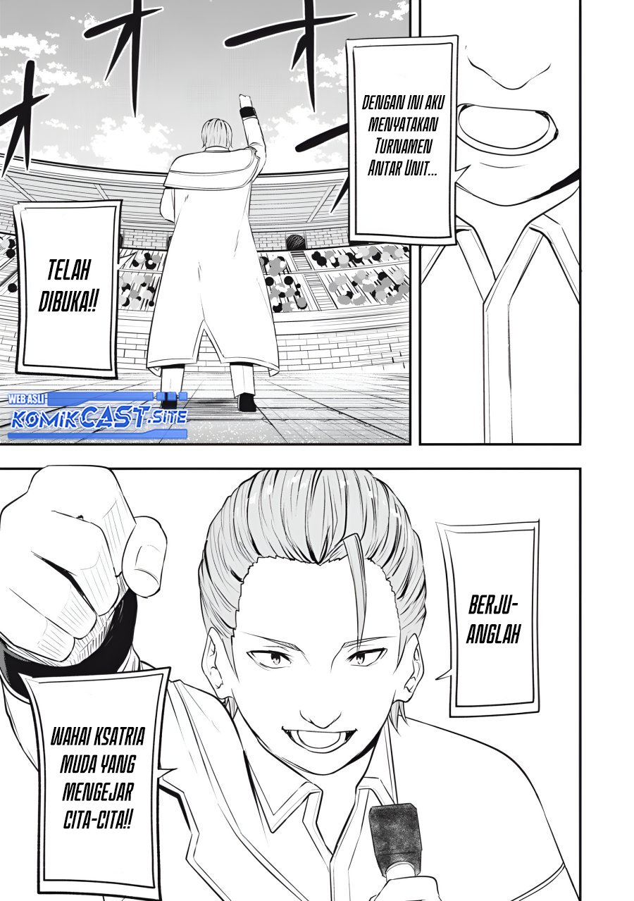 Chapter 17 - halaman 15