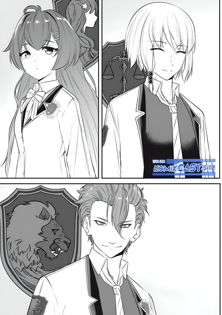 Chapter 17 - halaman 17
