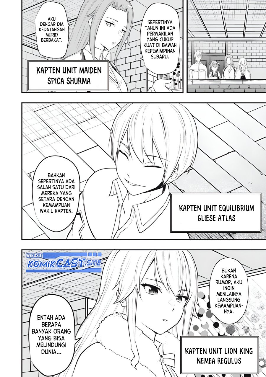 Chapter 17 - halaman 18
