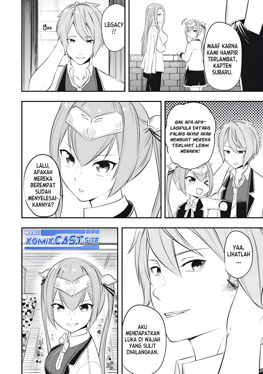 Chapter 17 - halaman 20