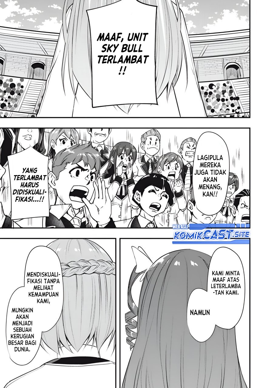 Chapter 17 - halaman 21