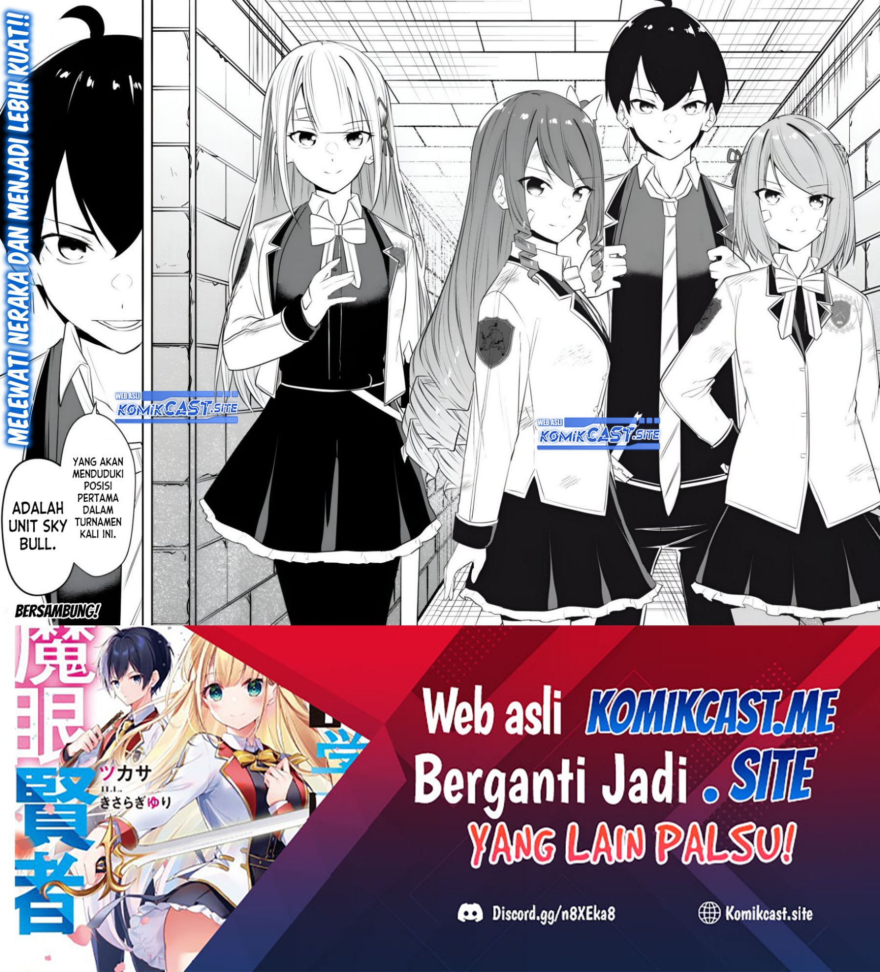 Chapter 17 - halaman 22