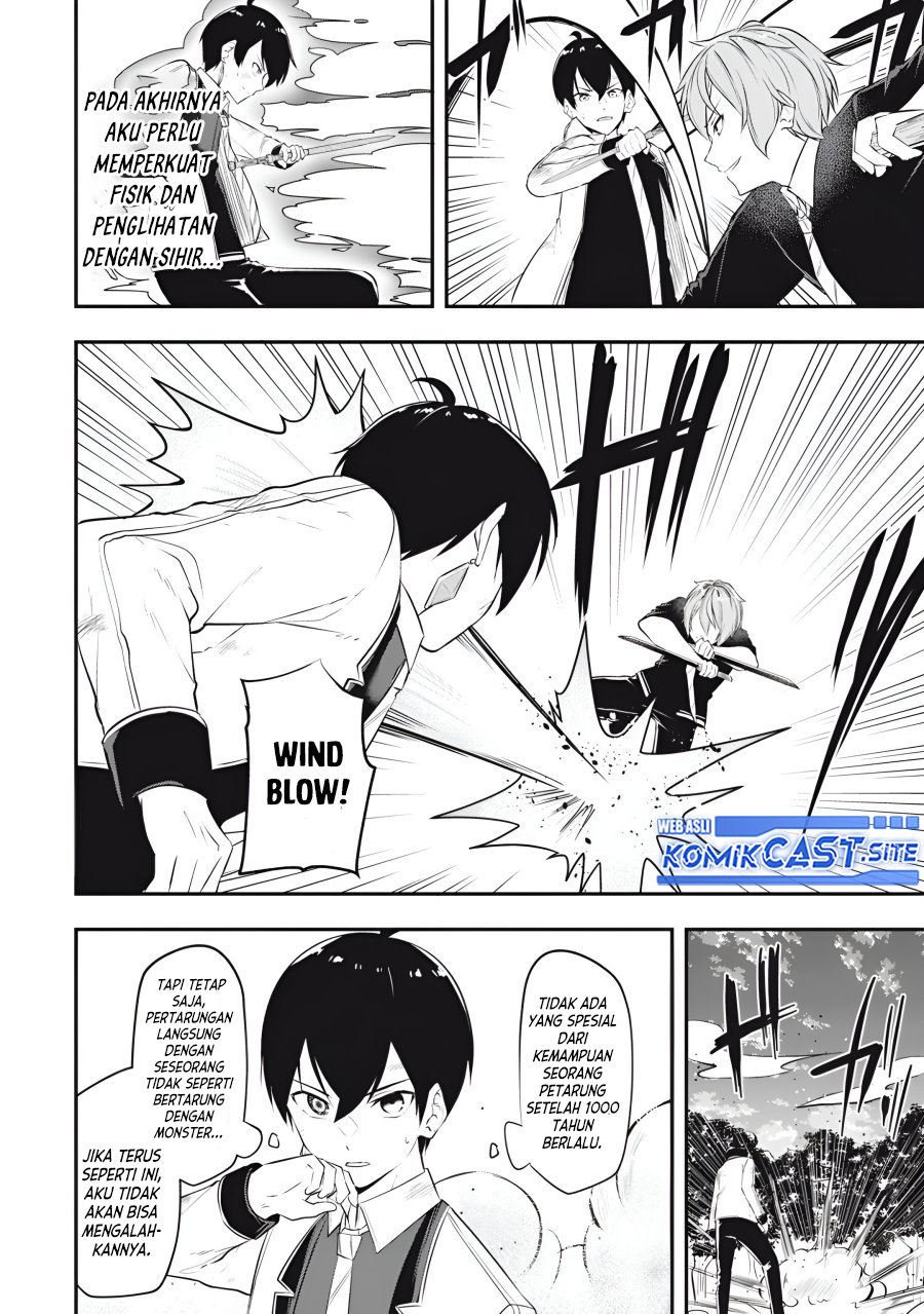 Chapter 17 - halaman 4