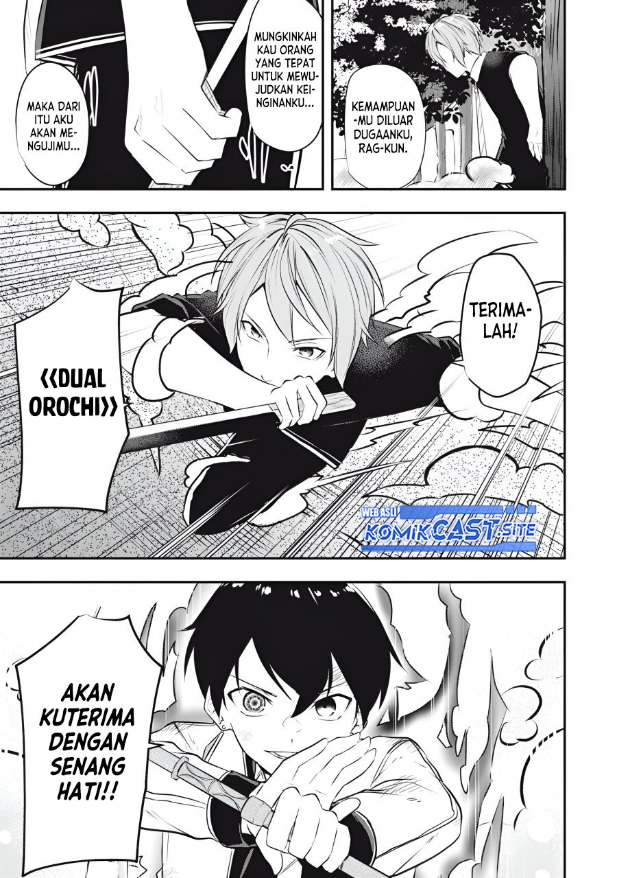 Chapter 17 - halaman 5