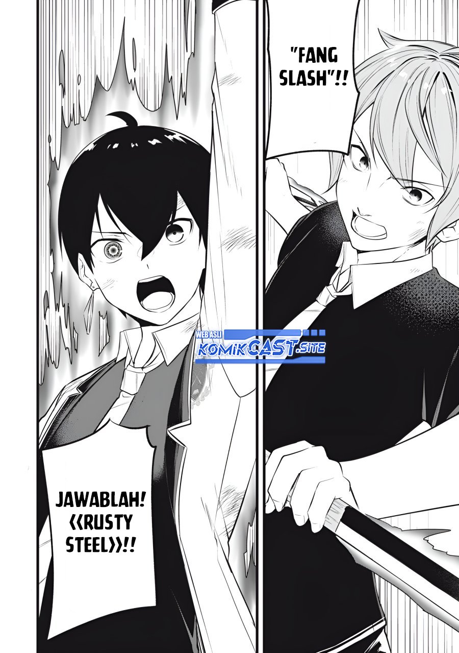 Chapter 17 - halaman 6