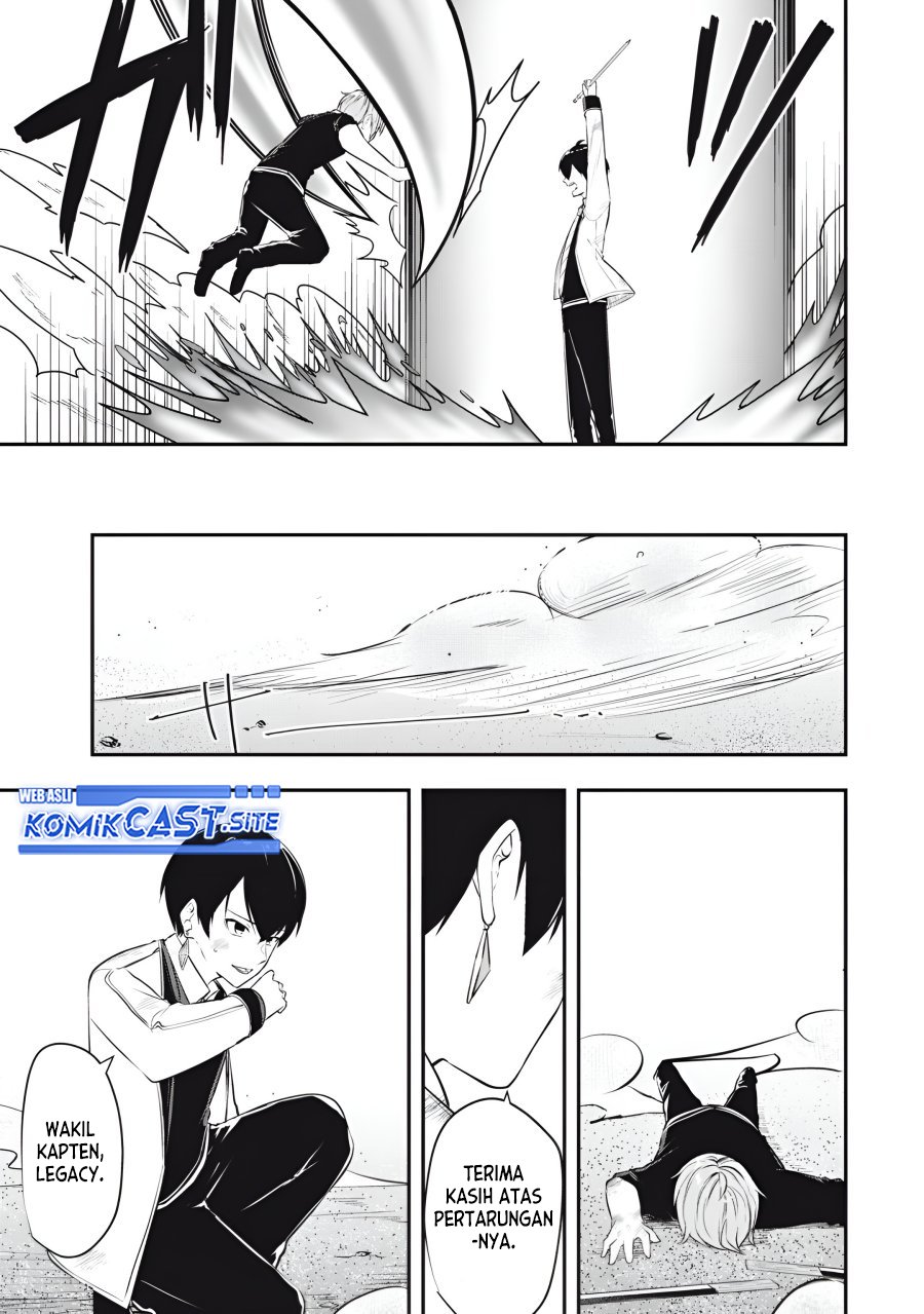 Chapter 17 - halaman 7