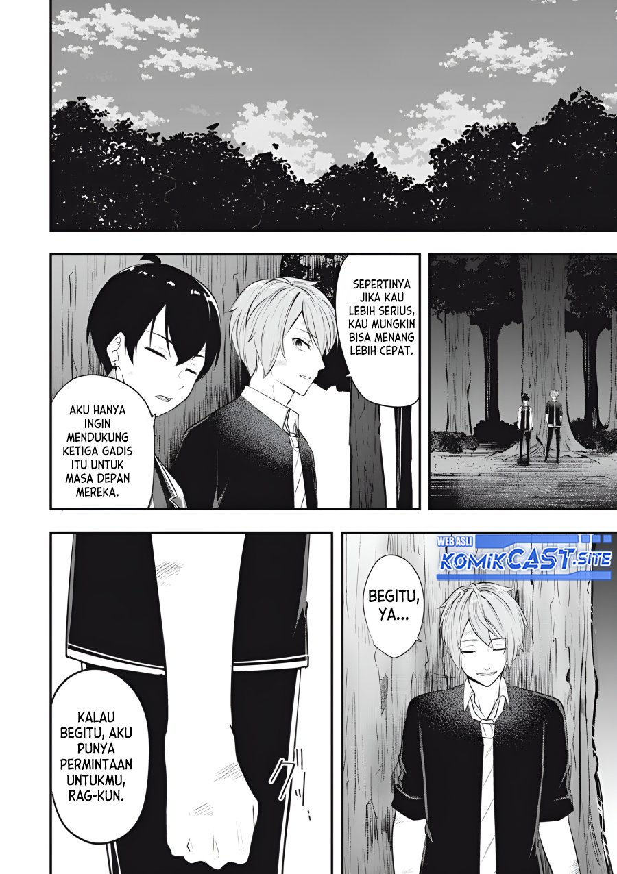 Chapter 17 - halaman 8