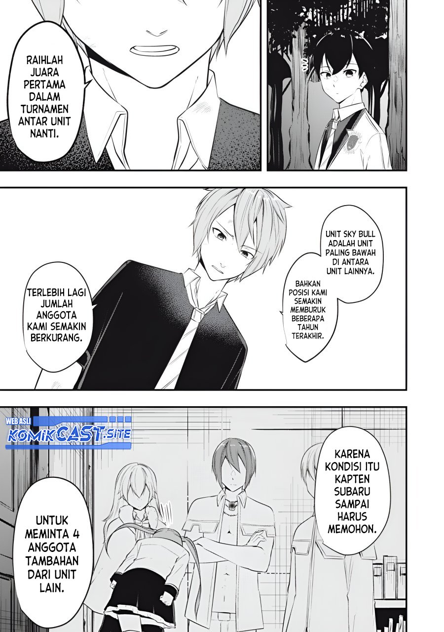 Chapter 17 - halaman 9