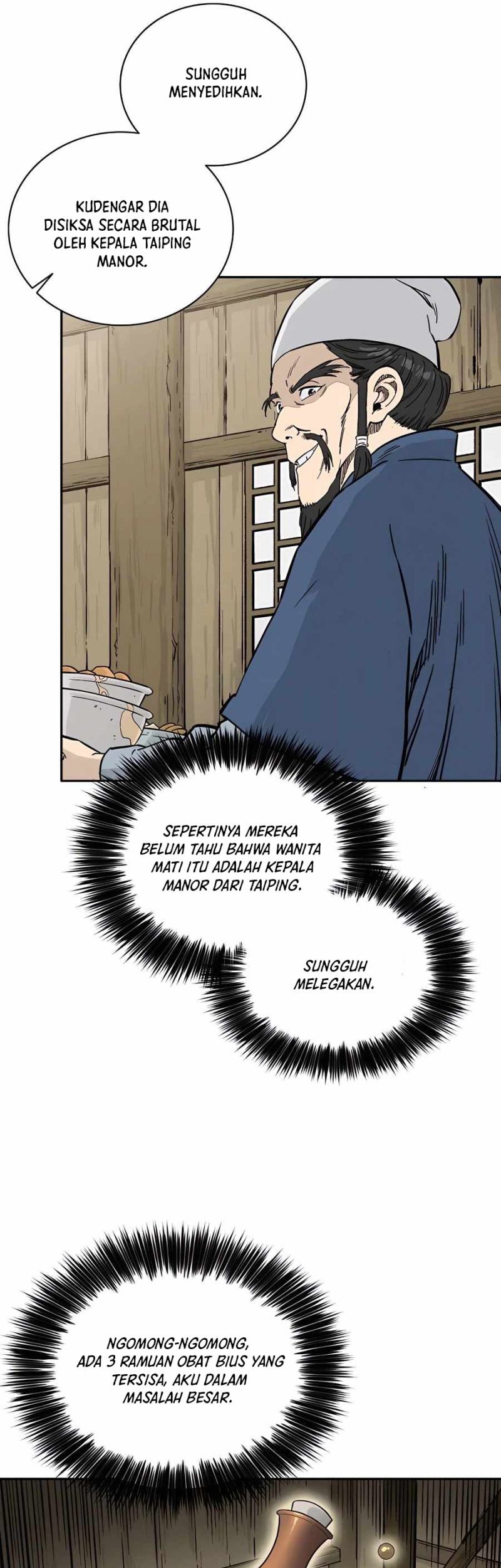 Chapter 59 - halaman 27