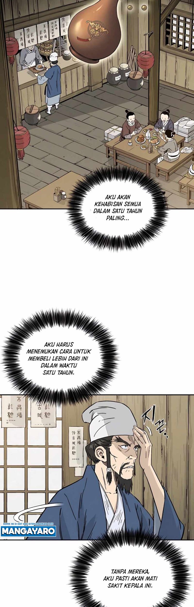 Chapter 59 - halaman 28