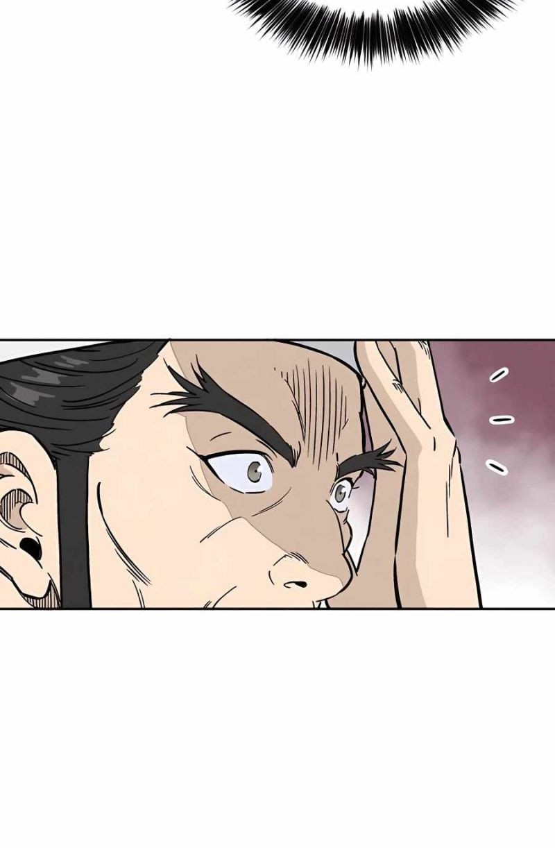 Chapter 59 - halaman 29