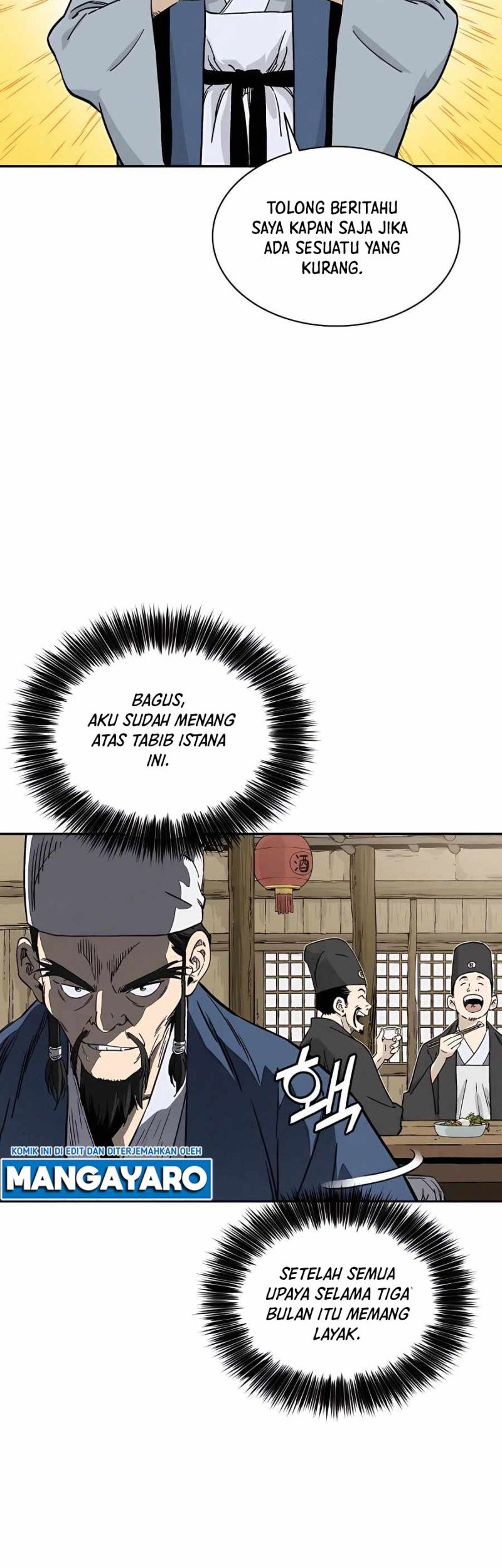 Chapter 59 - halaman 31