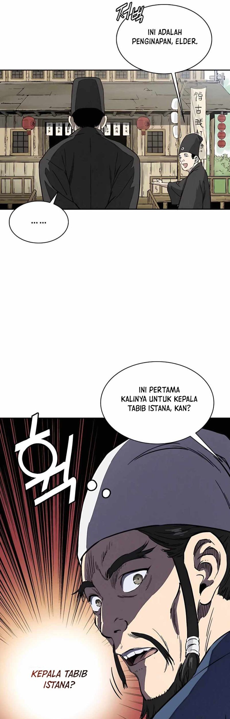 Chapter 59 - halaman 33