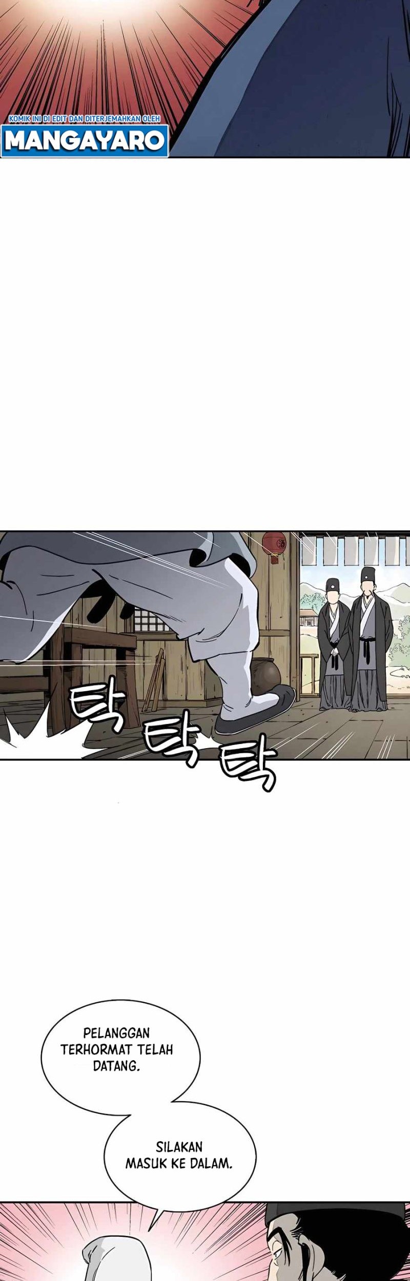 Chapter 59 - halaman 34