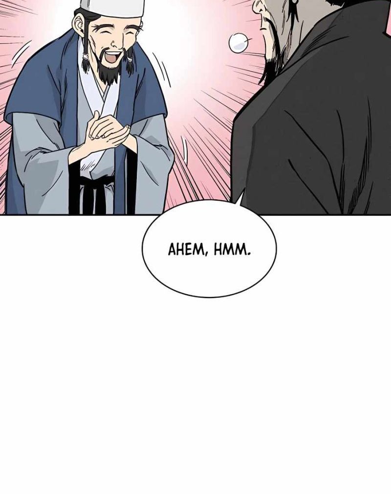 Chapter 59 - halaman 35