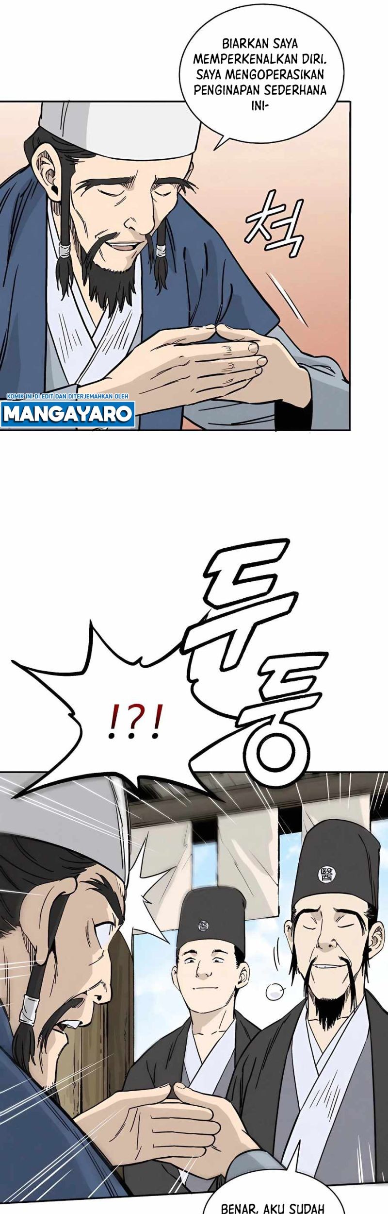 Chapter 59 - halaman 36