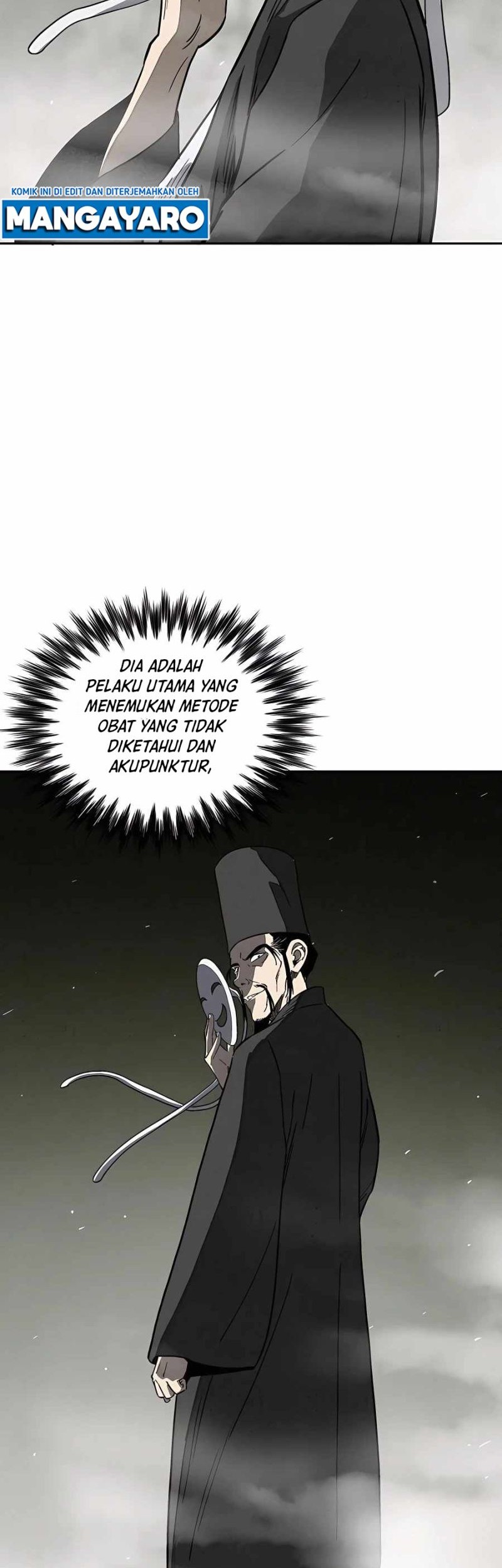 Chapter 59 - halaman 40