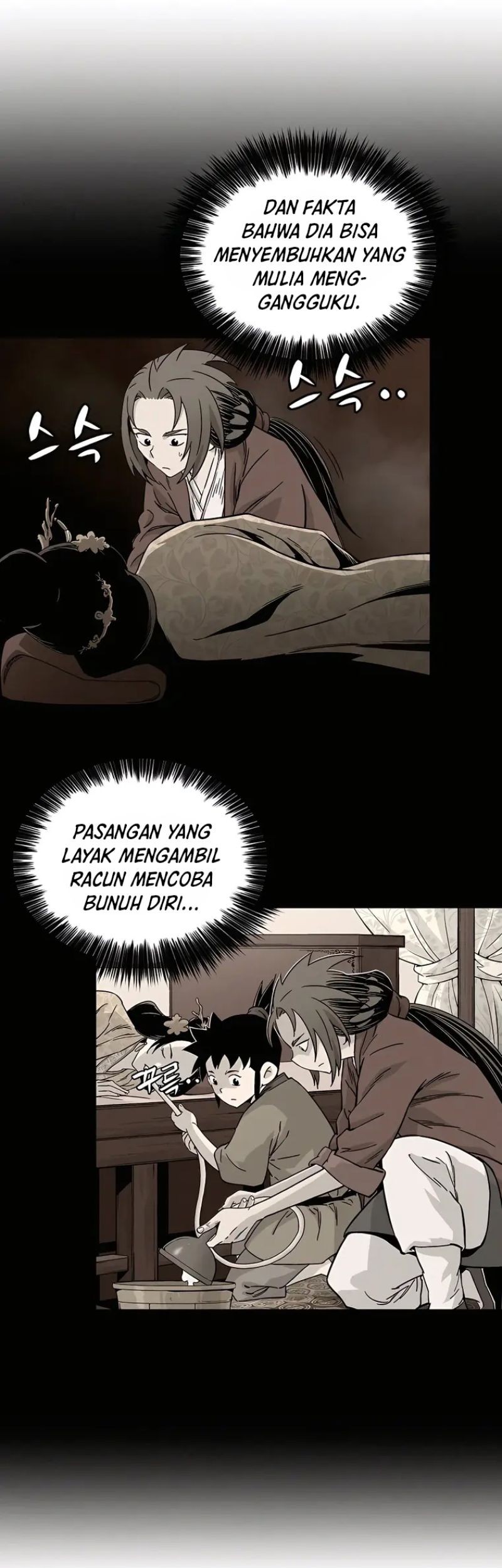 Chapter 59 - halaman 45