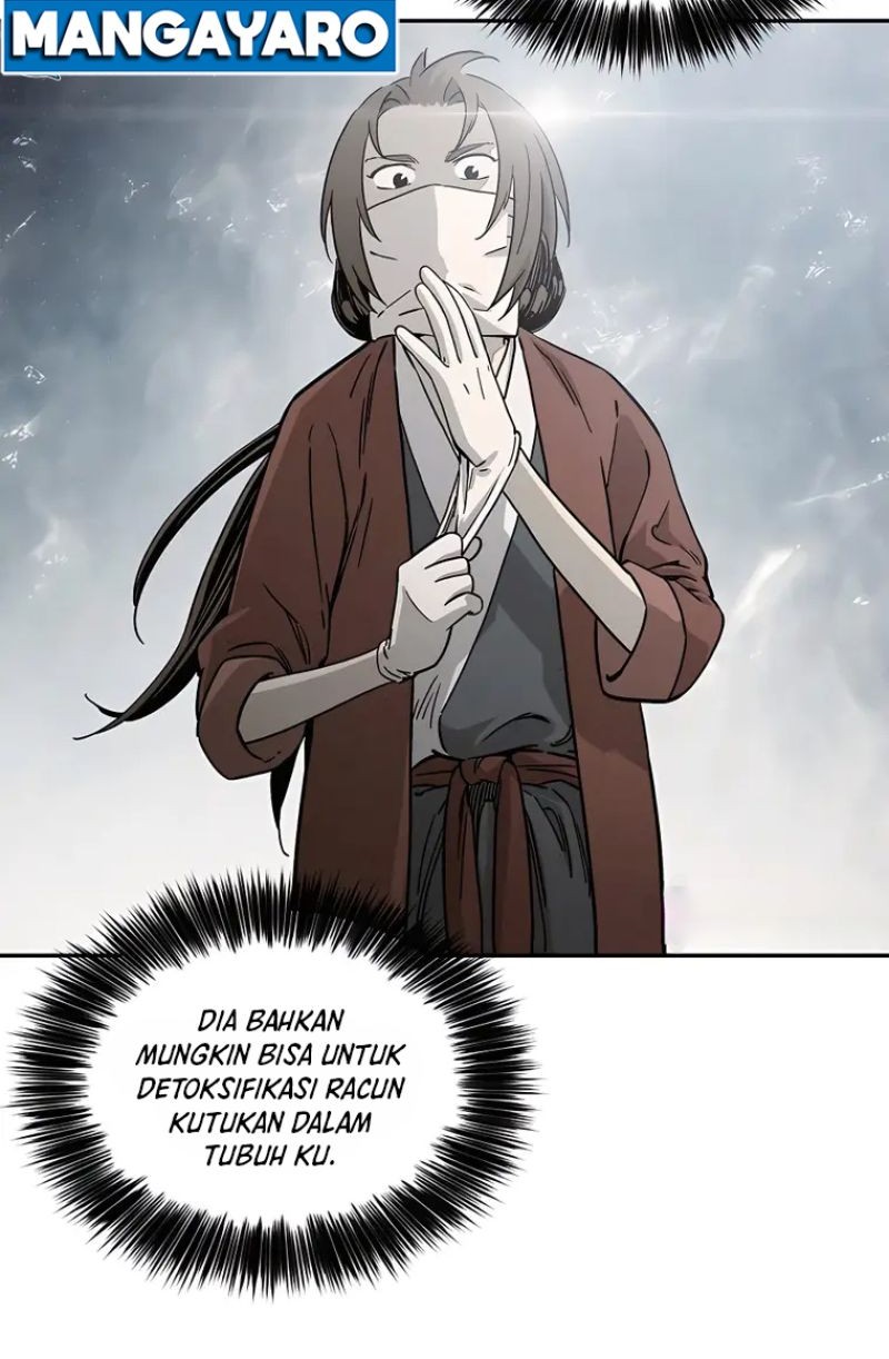 Chapter 59 - halaman 47
