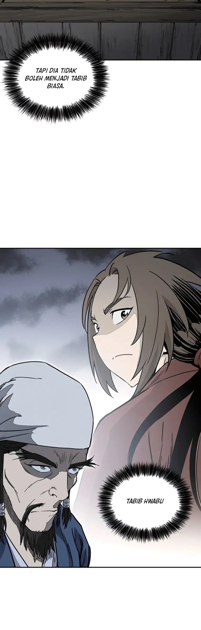 Chapter 59 - halaman 49