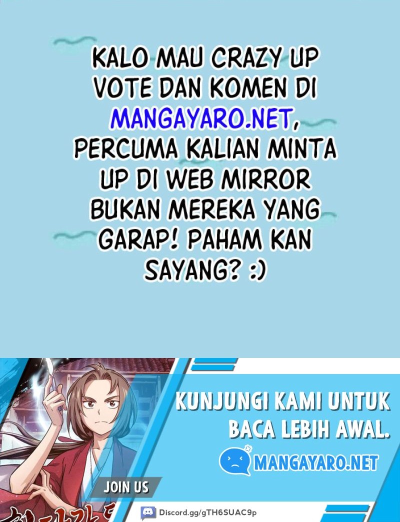 Chapter 59 - halaman 52