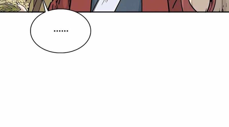 Chapter 59 - halaman 5