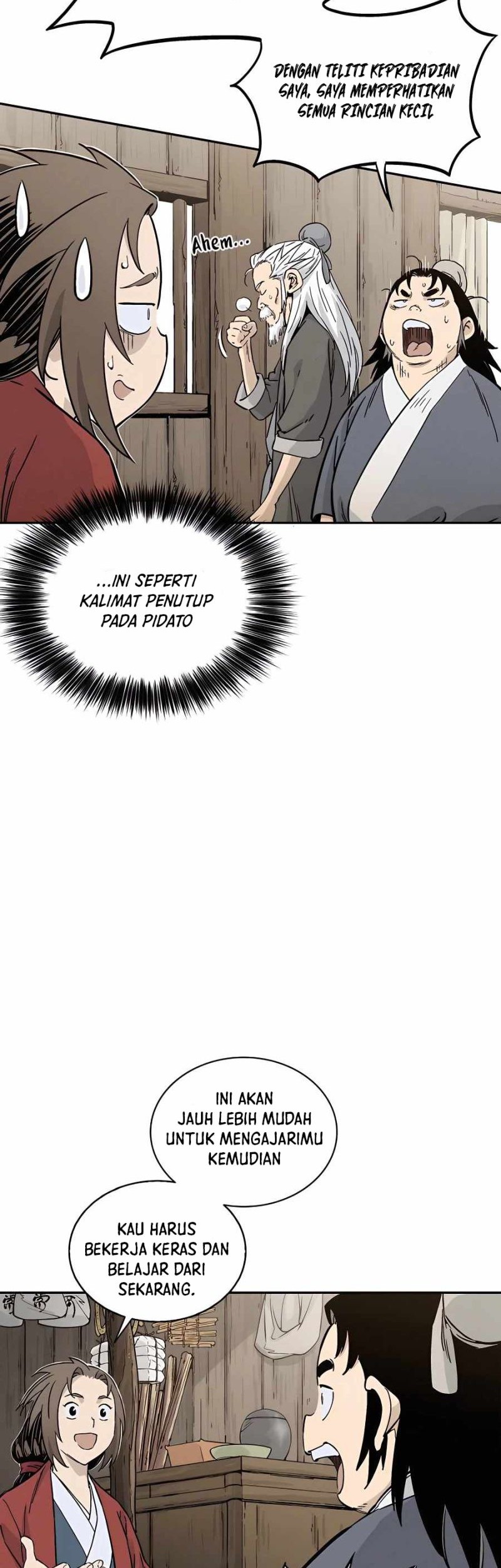 Chapter 59 - halaman 7