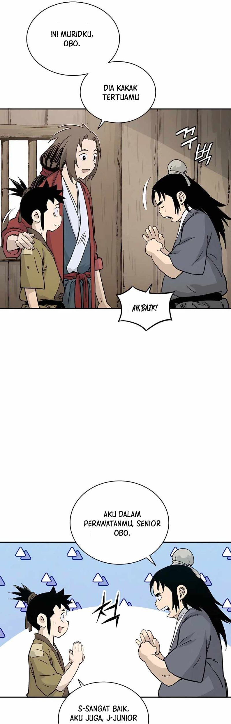 Chapter 59 - halaman 9