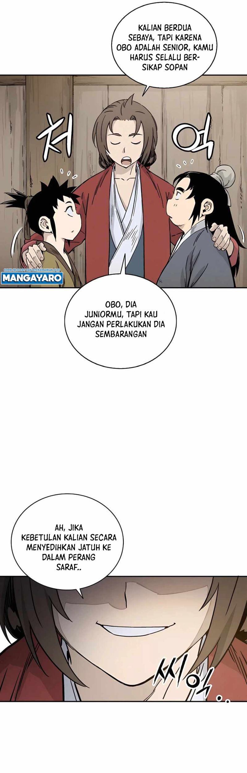 Chapter 59 - halaman 12