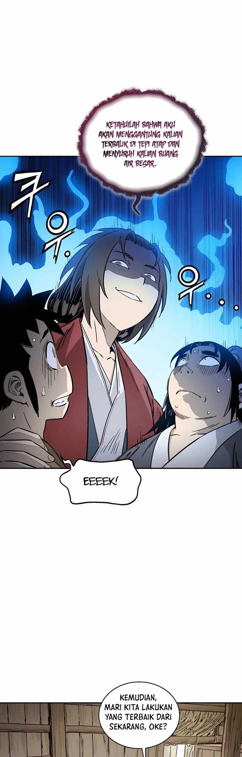 Chapter 59 - halaman 13