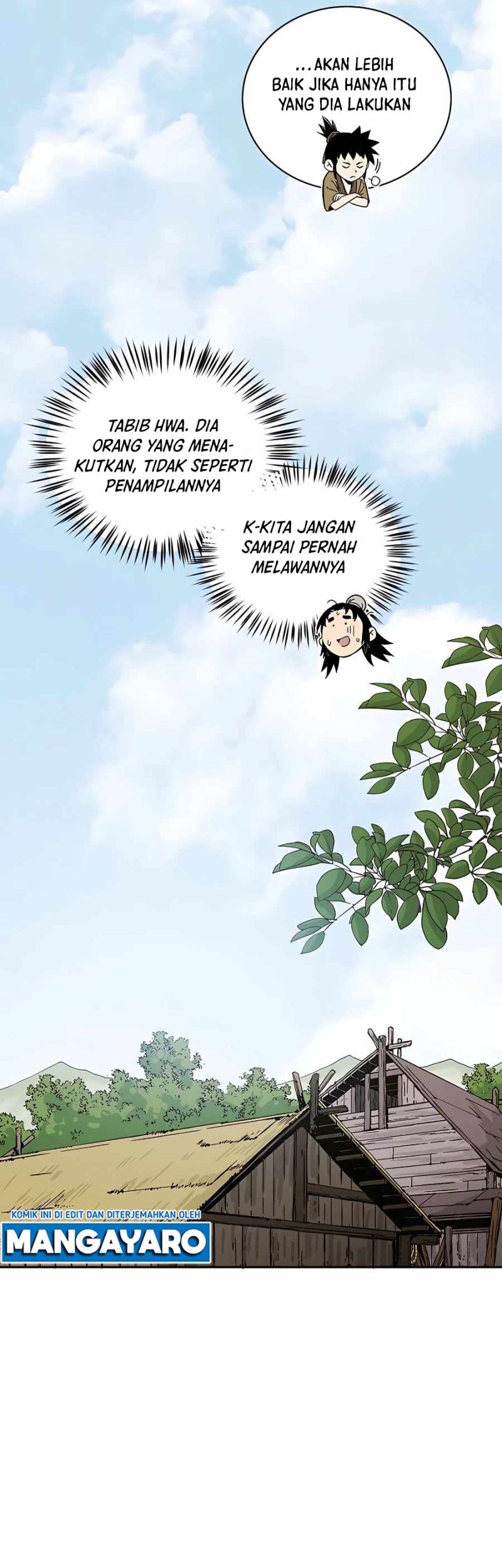 Chapter 59 - halaman 16