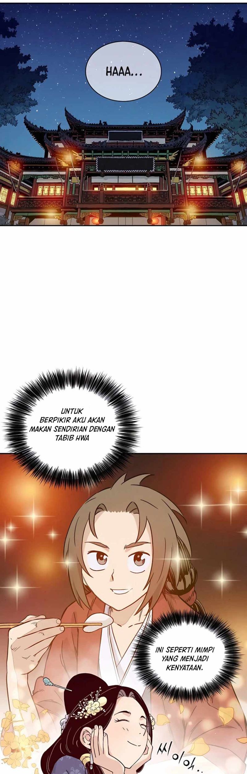 Chapter 59 - halaman 18