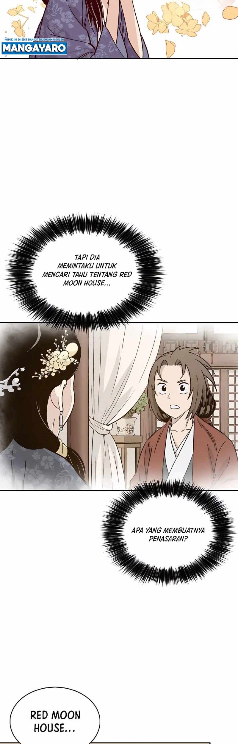 Chapter 59 - halaman 19