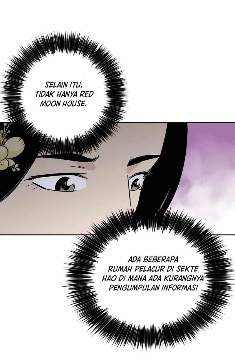 Chapter 59 - halaman 23