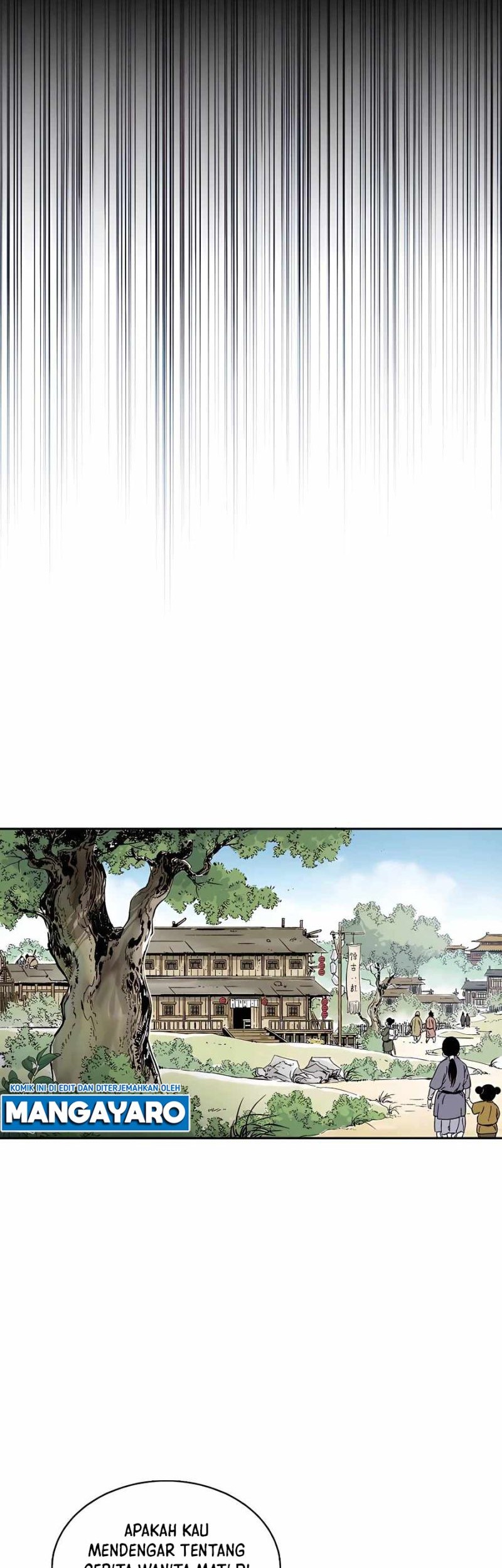 Chapter 59 - halaman 25