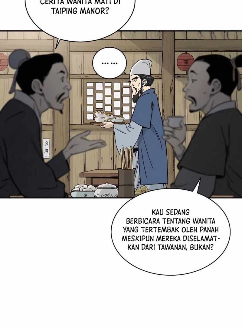 Chapter 59 - halaman 26