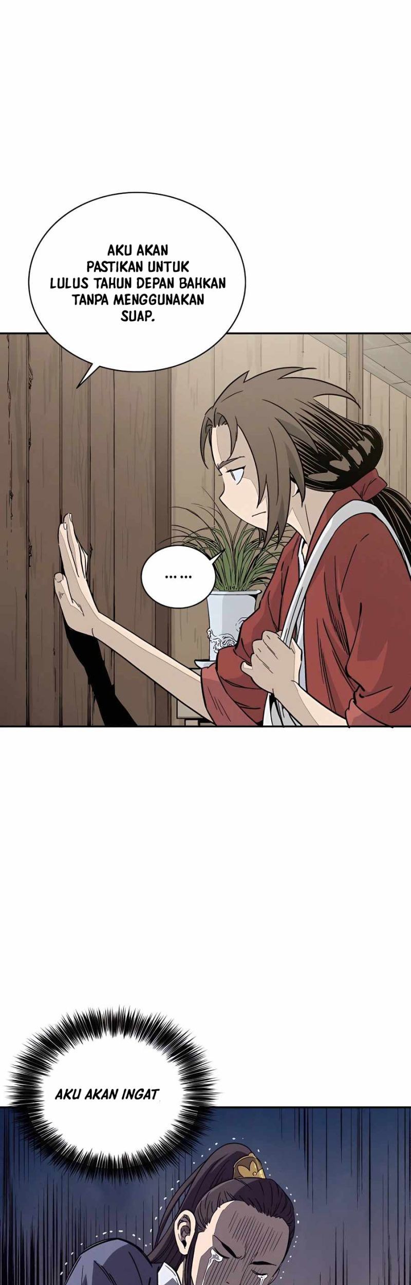 Chapter 58 - halaman 27