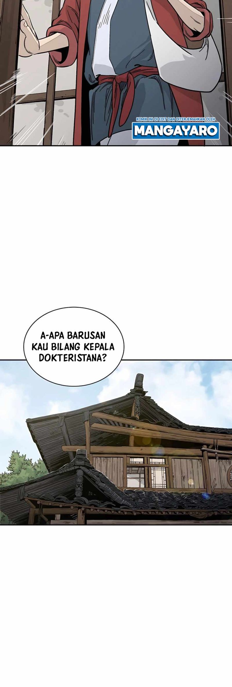 Chapter 58 - halaman 29