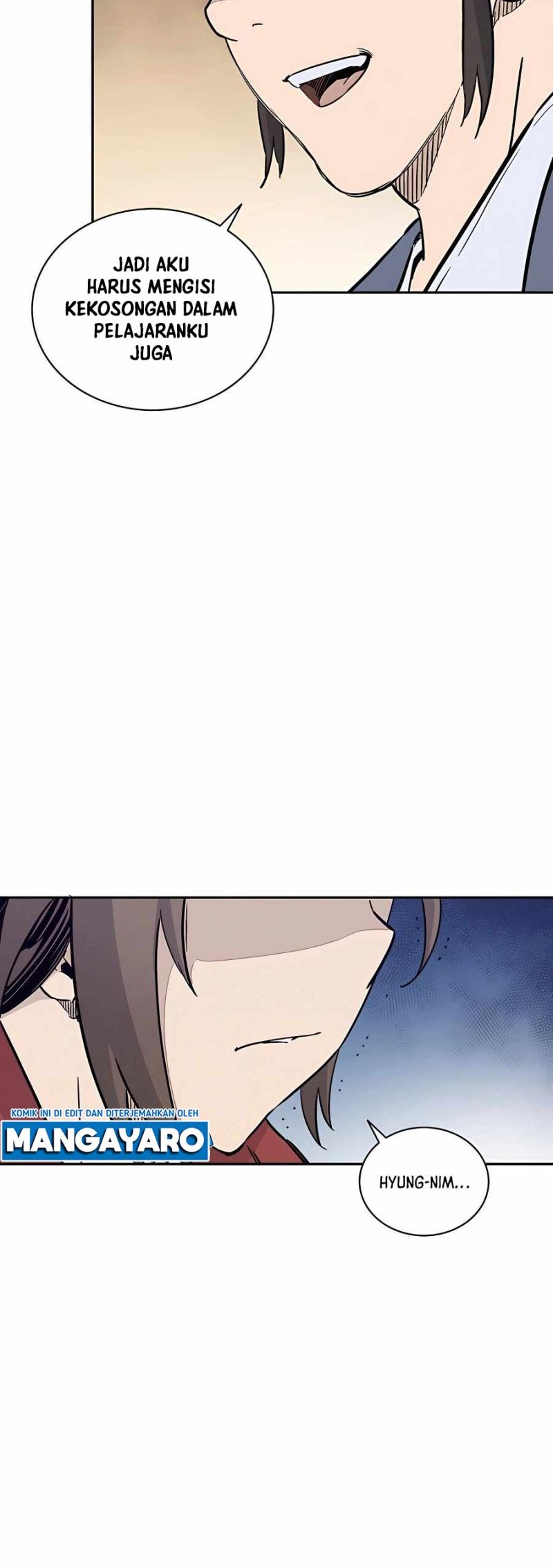 Chapter 58 - halaman 32