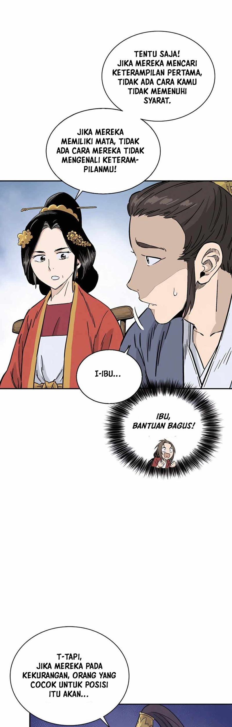 Chapter 58 - halaman 39
