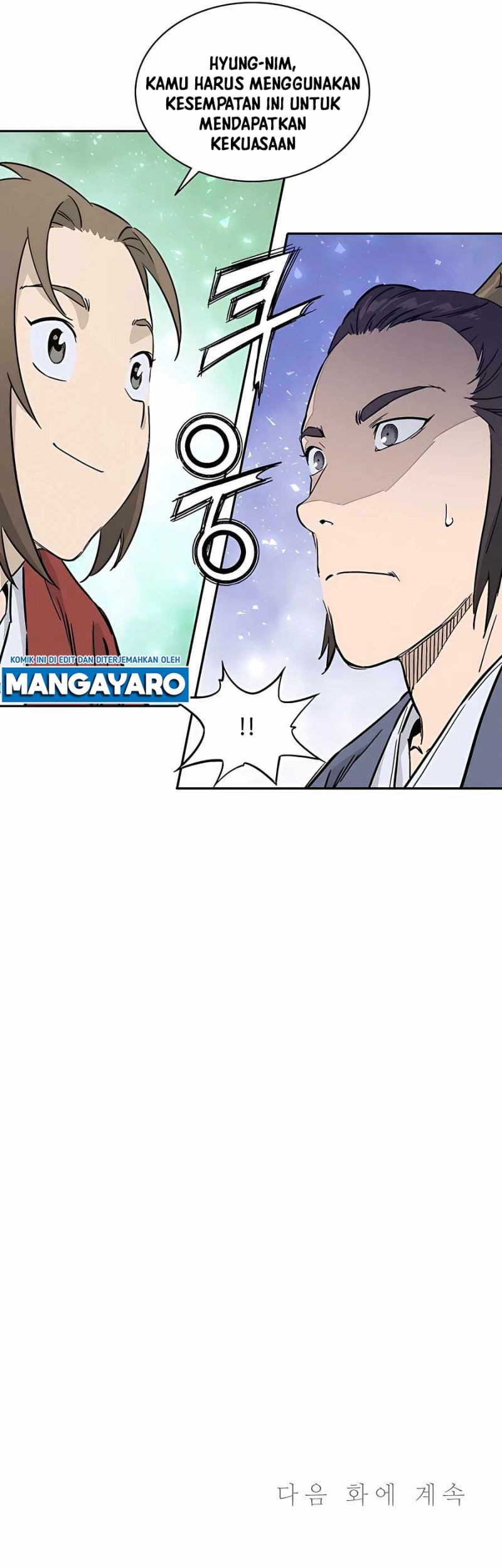 Chapter 58 - halaman 42