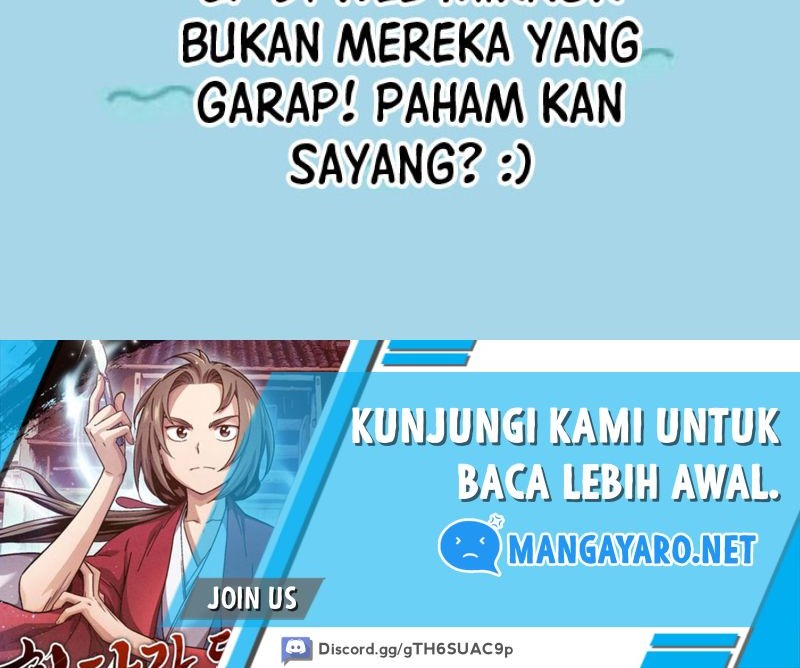 Chapter 58 - halaman 44