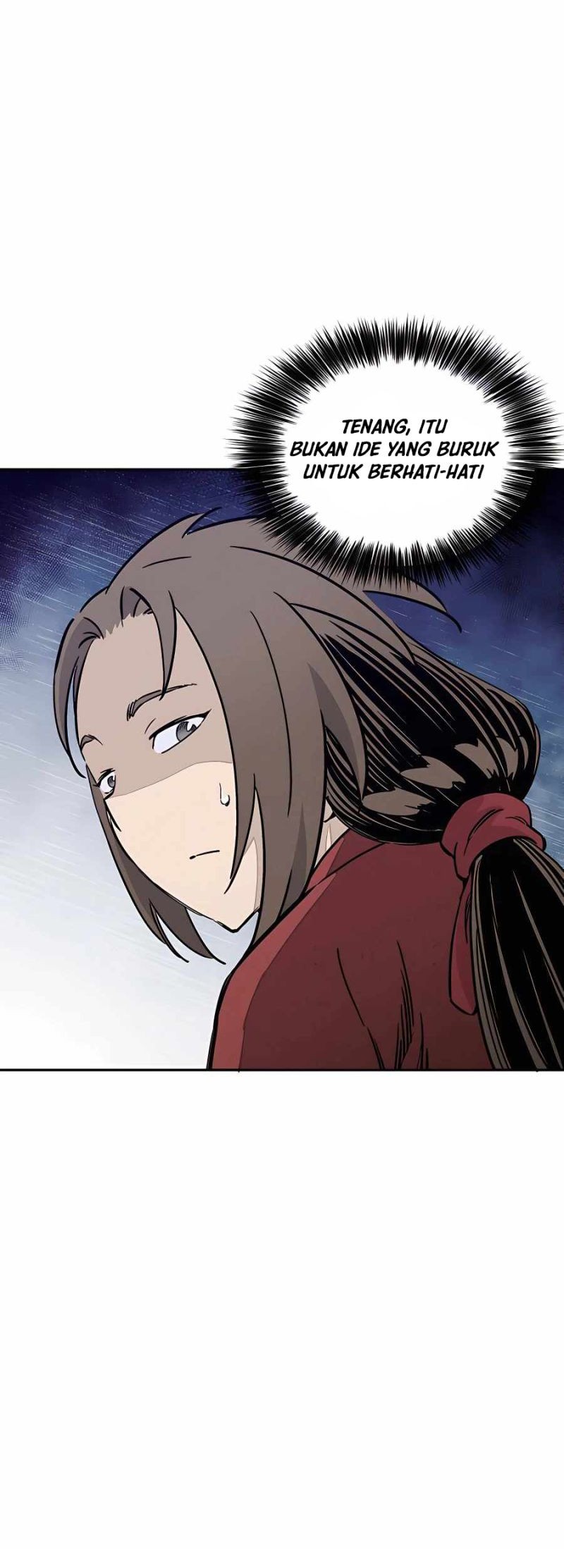 Chapter 58 - halaman 5