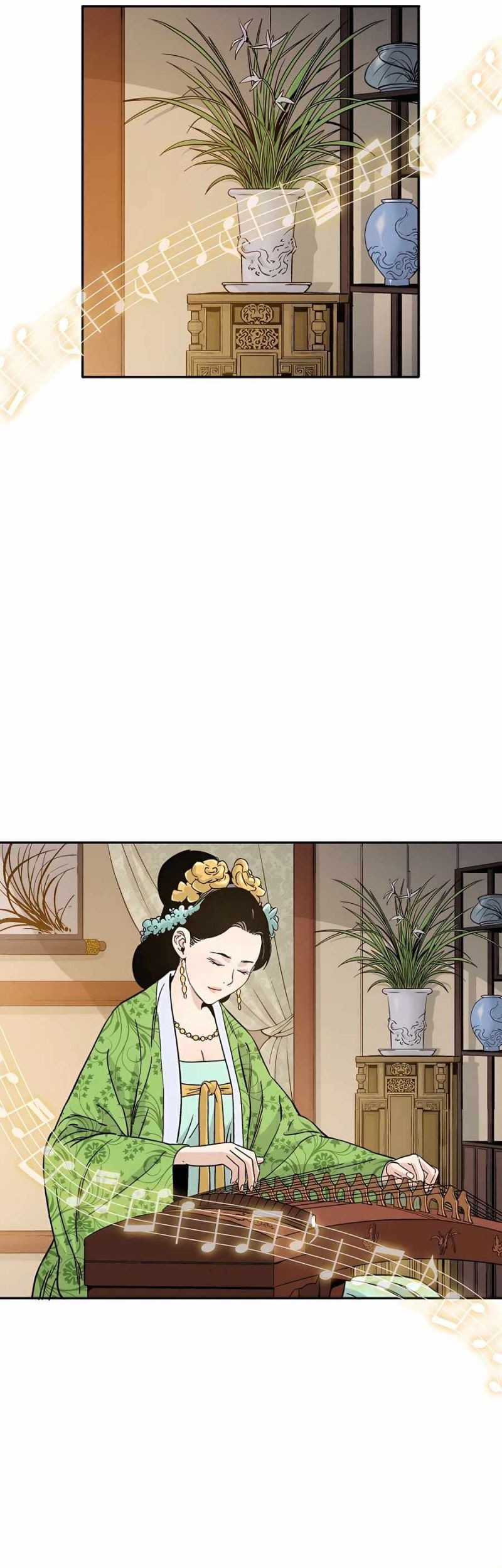 Chapter 58 - halaman 6