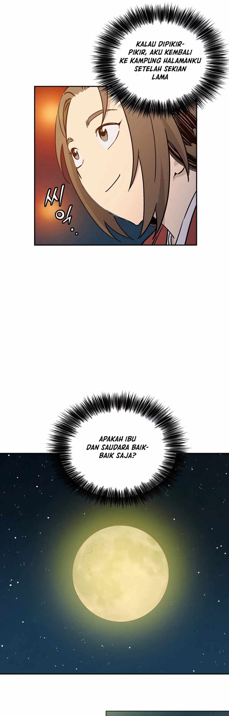 Chapter 58 - halaman 15