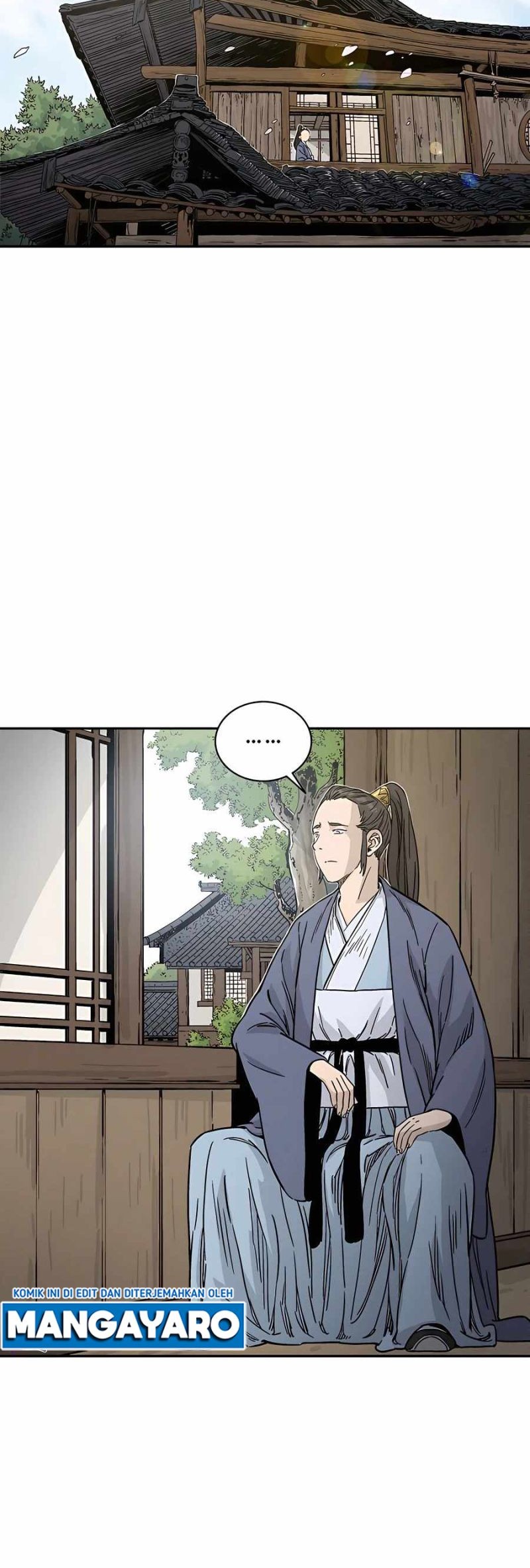 Chapter 58 - halaman 17