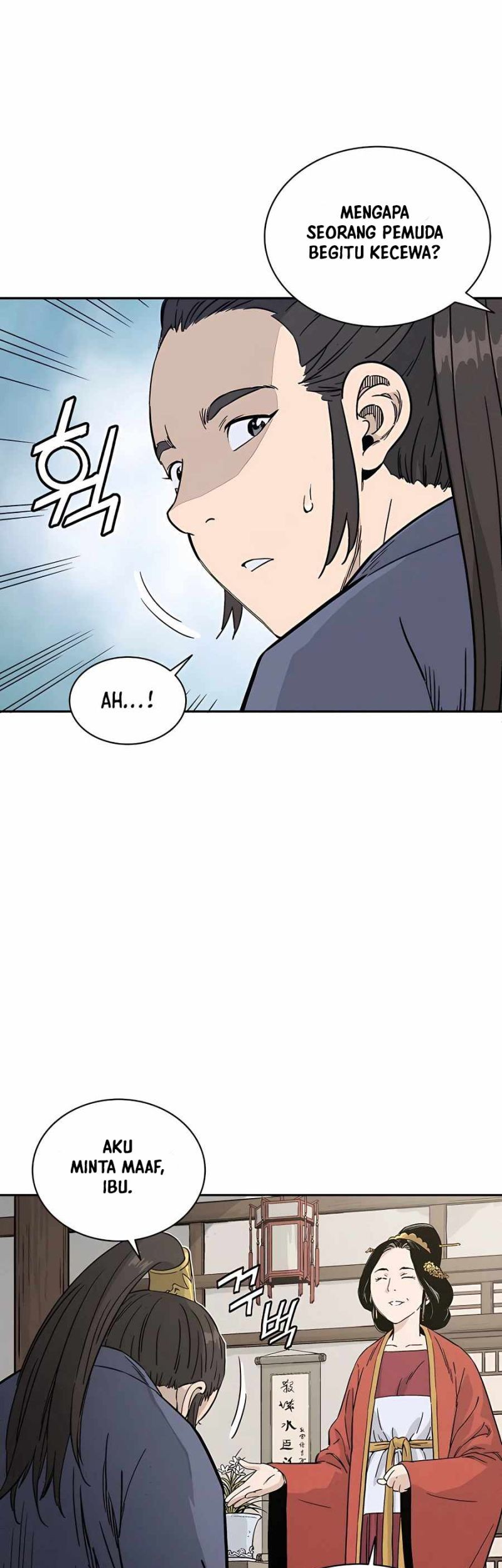 Chapter 58 - halaman 18