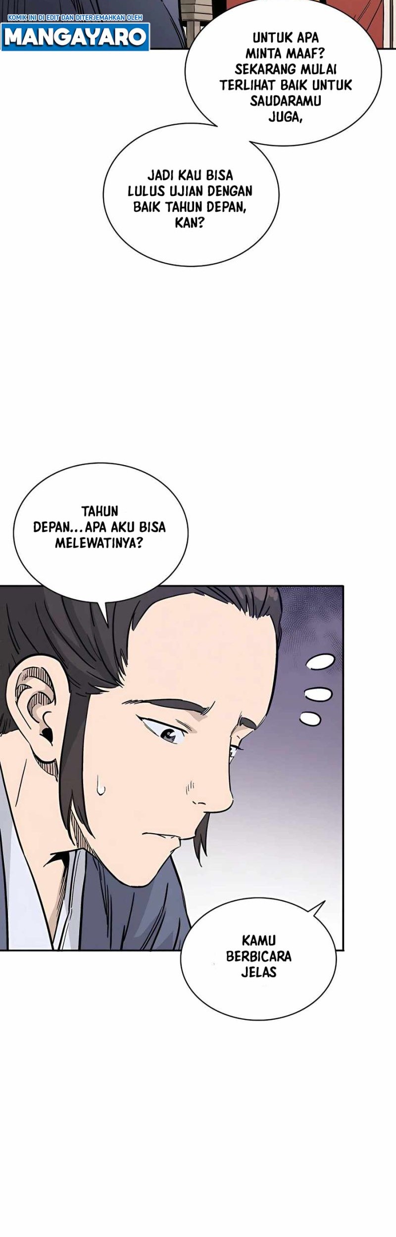 Chapter 58 - halaman 19