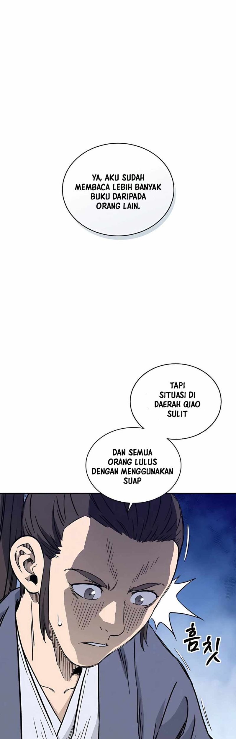 Chapter 58 - halaman 21