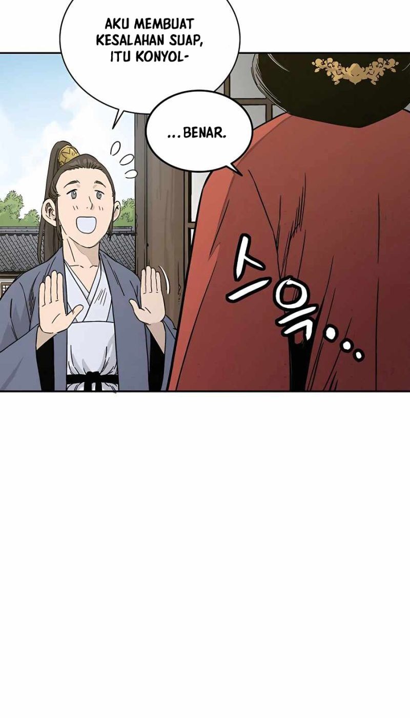 Chapter 58 - halaman 23